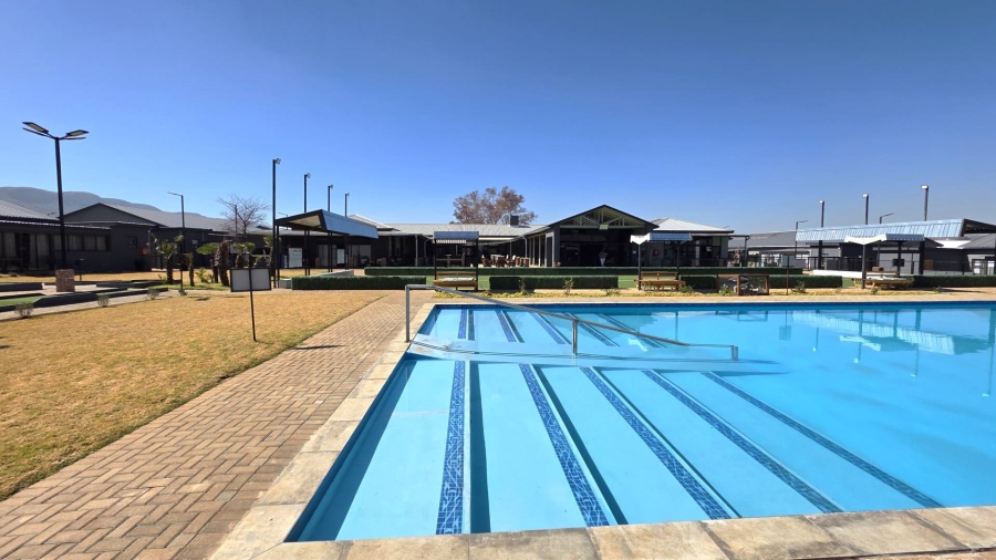 2 Bedroom Property for Sale in Melodie North West